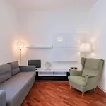Menotti Apartment - Brescia City - By Host4U