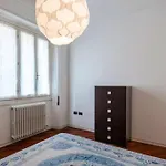 Menotti Apartment - Brescia City - By Host4U